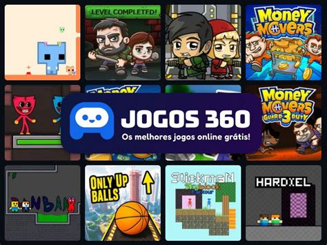 jogos de dois jogadores 2.